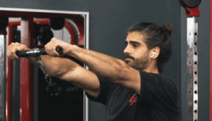Emagrecimento e Musculação: O Guia Completo para Mulheres