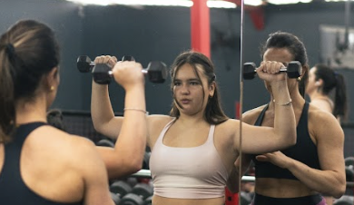 Guia de Treino de Pernas para Homens: Saia do "Clube do Sabirila"