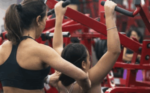 Mitos e Verdades sobre a Musculação Após os 60 Anos