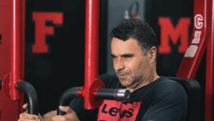 Musculação Feminina: O Guia Completo para Iniciantes Musculação Feminina: O Guia Completo para Iniciantes