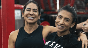 Musculação e Perda de Peso: Por que o Treino de Força é o seu Maior Aliado