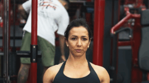 Musculação na Terceira Idade: Um Guia Seguro e Eficaz