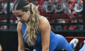 O Guia de Nutrição para Hipertrofia Masculina