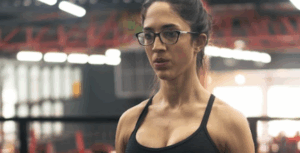 O Segredo da Definição Muscular: Combinando Treino e Dieta