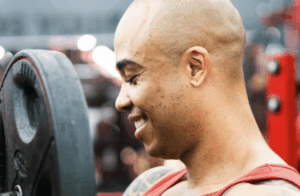 Os 3 Suplementos que Realmente Funcionam na Musculação: Evidências Científicas e Como Usar