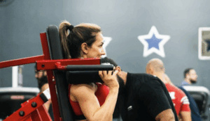 Periodização de Treino: O Guia Avançado para Resultados Contínuos