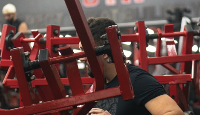 Quantas Vezes por Semana Devo Treinar para Hipertrofia? O Guia Definitivo