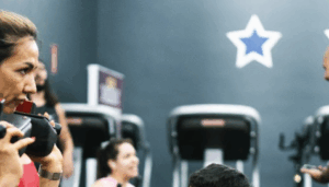 Super Set e Bi-Set: Otimize seu Tempo e Intensifique seu Treino