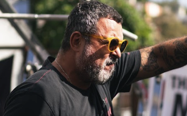 Transformação Corporal: O Antes e Depois da Musculação Feminina