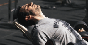 Treino de Hipertrofia Masculino: O Guia para Ganhos Sólidos