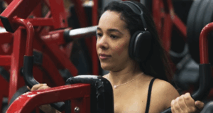 Treino para Definir o Abdômen: Estratégias que Funcionam