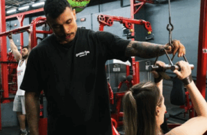 Whey Protein: Qual o Melhor Tipo para o seu Objetivo?