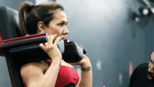 10 Dicas Essenciais para Evitar Lesões na Musculação