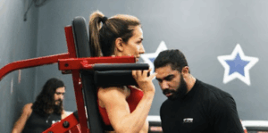 Academia de Musculação: Onde o Ambiente é Ideal para Focar?