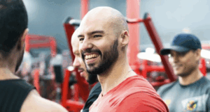 Academia de Musculação BH com Acesso Fácil e Estacionamento: Overall Gym Buritis