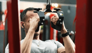 Academias de Musculação: Ambiente Confortável e Acolhedor