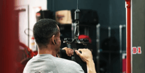 Academias de Musculação com Horário Flexível: A Chave para a Consistência
