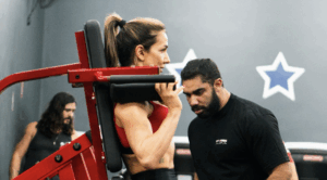 Alongamento na Musculação: Antes ou Depois do Treino?