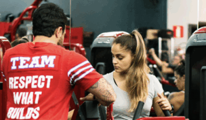 Carboidratos e Musculação: O Combustível Essencial para seu Treino