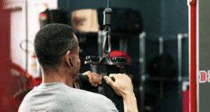 Como Aliviar a Dor Muscular Pós-Treino (DMT)