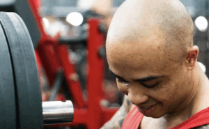 Como Criar o Hábito de Treinar: Um Guia Prático