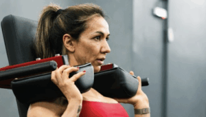 Como Encontrar o Parceiro de Treino Ideal