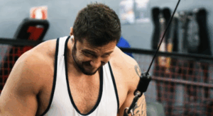 Como Fazer a Progressão de Carga de Forma Inteligente