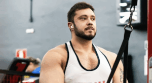 Como Isolar o Glúteo: Exercícios que Realmente Funcionam