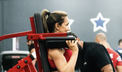 Como Isolar o Glúteo: Exercícios que Realmente Funcionam