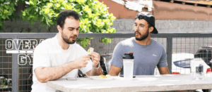 Defina Metas Realistas e Acompanhe seu Progresso na Musculação