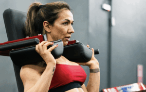 Dieta para Emagrecer e Ganhar Massa: É Possível? Entenda a Recomposição Corporal