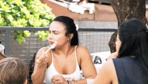 Fortaleça seu Core: A Base para um Treino Seguro e Eficaz