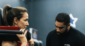 Guia para Iniciantes: Como Avaliar uma Academia de Musculação