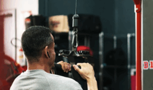 Melhor Academia de Musculação BH com Personal Trainer