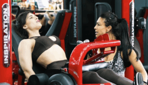 A Avaliação da Overall Gym Buritis: Qualidade Máxima, Mas Não 24 Horas