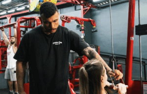 Melhores Academias de Musculação em BH com Instrutores Atenciosos