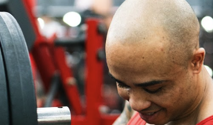 Melhores Academias de Musculação em BH com Instrutores Atenciosos