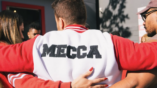 Melhores Academias de Musculação no Bairro Buritis BH com Clima Motivador