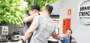 Musculação como Aliada no Combate à Ansiedade e Depressão