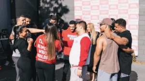 O Que Define o Melhor Atendimento em uma Academia de Musculação em BH