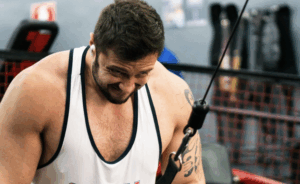 Proteínas: Quanto Você Realmente Precisa para Ganhar Músculos?