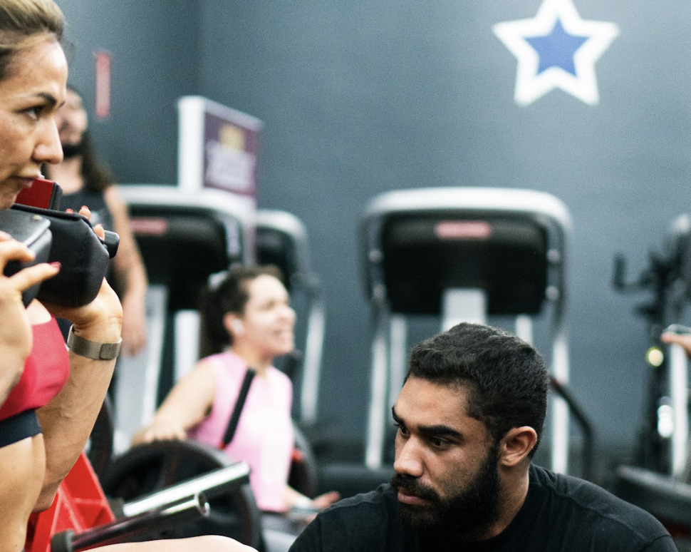 Proteínas: Quanto Você Realmente Precisa para Ganhar Músculos?