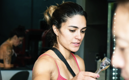 Treino ABC vs. ABCD: Qual a Melhor Divisão para Você?