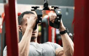 Treino ABC vs. ABCD: Qual a Melhor Divisão para Você?