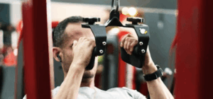 Treino Full Body: Uma Estratégia Eficaz para Iniciantes