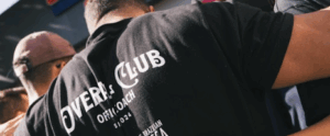Academia de Musculação no Buritis BH: Custo-Benefício e Qualidade Overall Gym