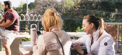 Como Otimizar o Treino de Dorsais para Amplitude e Espessura