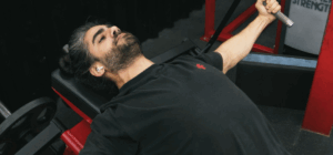 Como Otimizar o Treino de Dorsais para Amplitude e Espessura