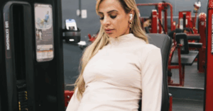 Guia Completo 2025: Encontre a Melhor Academia de Musculação no Buritis, BH