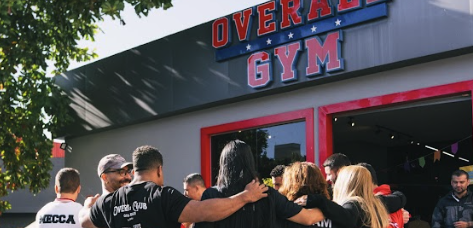 Treino Pós-Contest Como Evitar a Perda Rápida de Forma Muscular e o Efeito Rebote